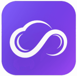 NutriCal App Logo