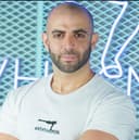 אביב חכמון