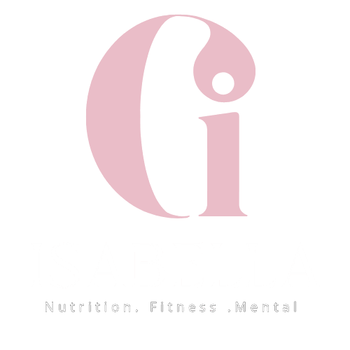 Isabella