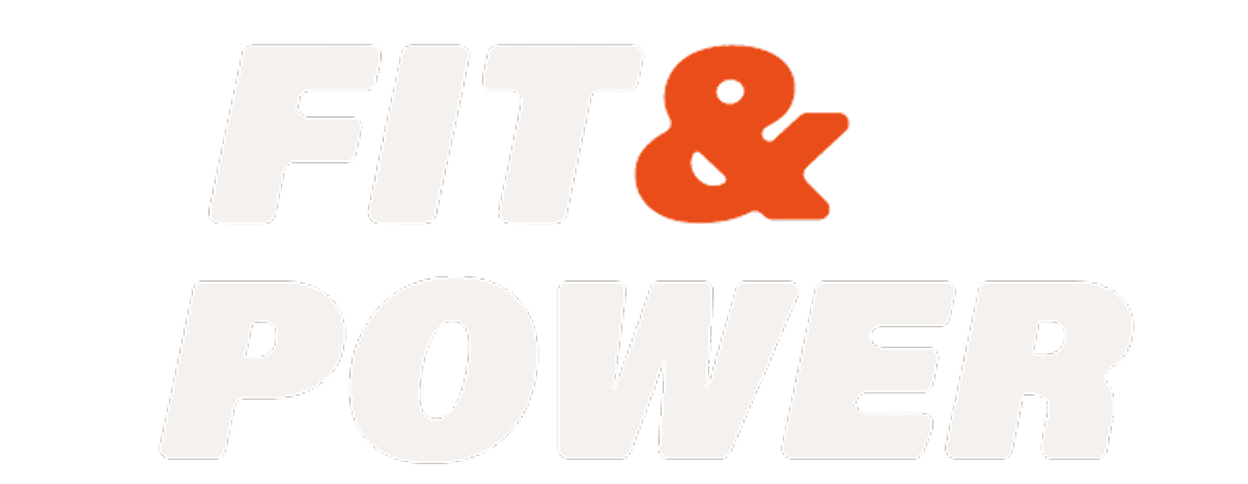 Fit & Power