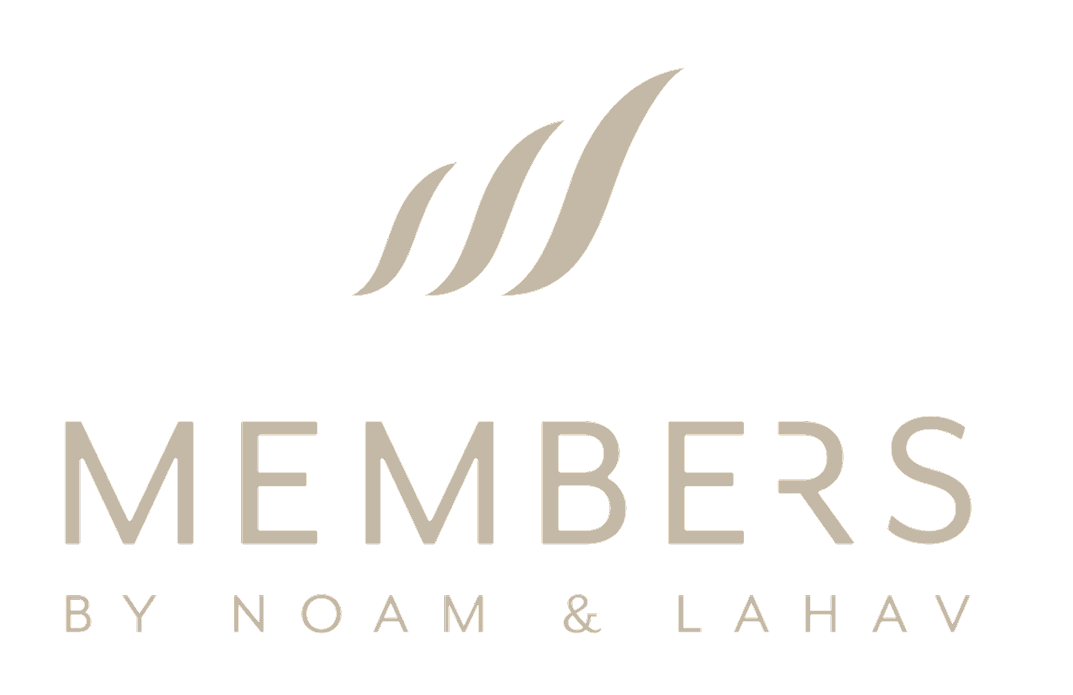 members