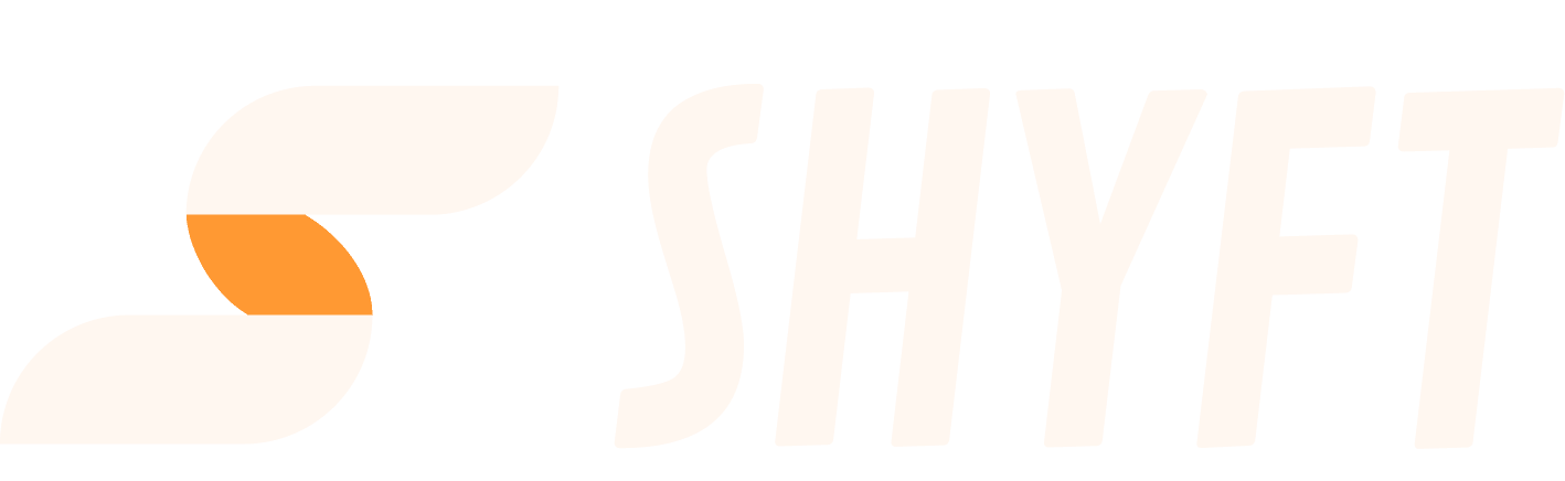 shyft