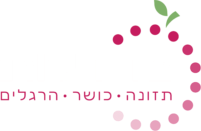 Tali Levit
