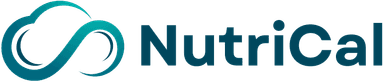 NutriCal Logo